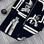 HERMES 25S LONG COAT 302