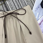 LOEWE SKIRT STYLE 255