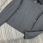 MIUMIU JACKET STYLE 103