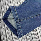 MIUMIU JEANS STYLE 571