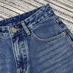 MIUMIU JEANS STYLE 571