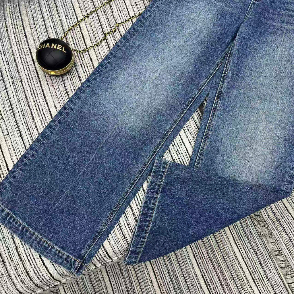 MIUMIU JEANS STYLE 571