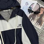 MIUMIU JACKET STYLE 496