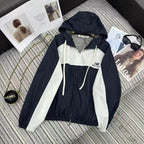 MIUMIU JACKET STYLE 496
