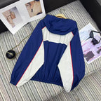 MIUMIU JACKET STYLE 497