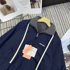 MIUMIU JACKET STYLE 499