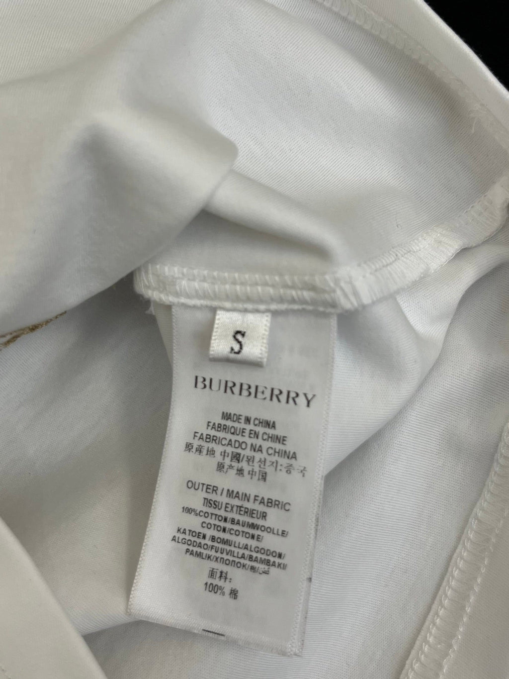 SHORT-SLEEVE EMBROIDERED LOGO POLO