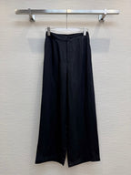 DIOR 25S SHIRT SET STYLE 184