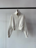 ALO CARDIGAN STYLE 66