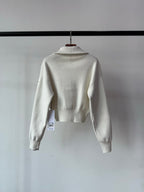 ALO CARDIGAN STYLE 66