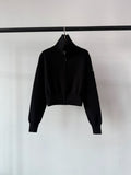 ALO CARDIGAN STYLE 67