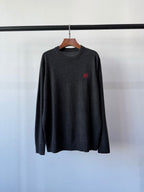 LOEWE SWEATER STYLE 300