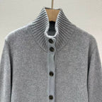 LP CARDIGAN STYLE 201