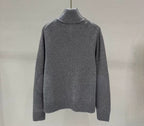 LP CARDIGAN STYLE 201