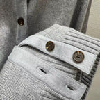 LP CARDIGAN STYLE 201