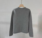 LP CARDIGAN STYLE 203