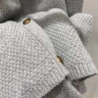 LP CARDIGAN STYLE 203