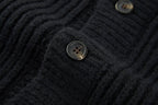PRADA CARDIGAN STYLE 152