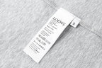 LOEWE LONG-SLEEVE T-SHIRT STYLE 161