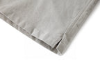 PRADA SHIRT JACKET STYLE 154