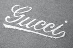 GUCCI SWEATER STYLE 107
