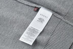 GUCCI SWEATER STYLE 107