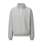 DIOR 25S ZIP-UP SWEATSHIRT 561