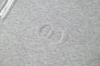 DIOR 25S ZIP-UP SWEATSHIRT 561