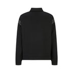 PRADA JACKET STYLE 193