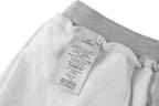 DIOR 25S WIDE-LEG PANTS 560