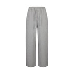 DIOR 25S WIDE-LEG PANTS 560