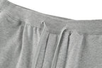 DIOR 25S WIDE-LEG PANTS 560