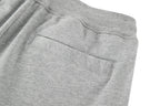 DIOR 25S WIDE-LEG PANTS 560