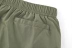 PRADA SHORTS STYLE 182