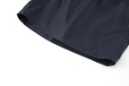 PRADA SHORTS STYLE 181