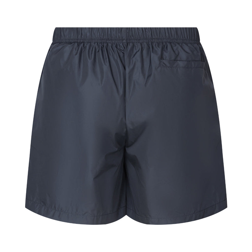 PRADA SHORTS STYLE 181