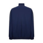LOEWE JACKET STYLE 93