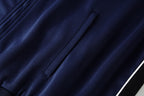 LOEWE JACKET STYLE 93