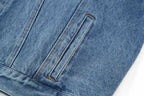 LOEWE JACKET STYLE 26