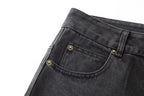 LOEWE JEANS STYLE 4
