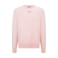 DIOR 25S SWEATER STYLE 024