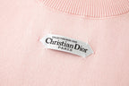 DIOR 25S SWEATER STYLE 024