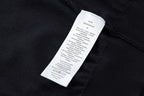 DIOR 25S SWEATER STYLE 023