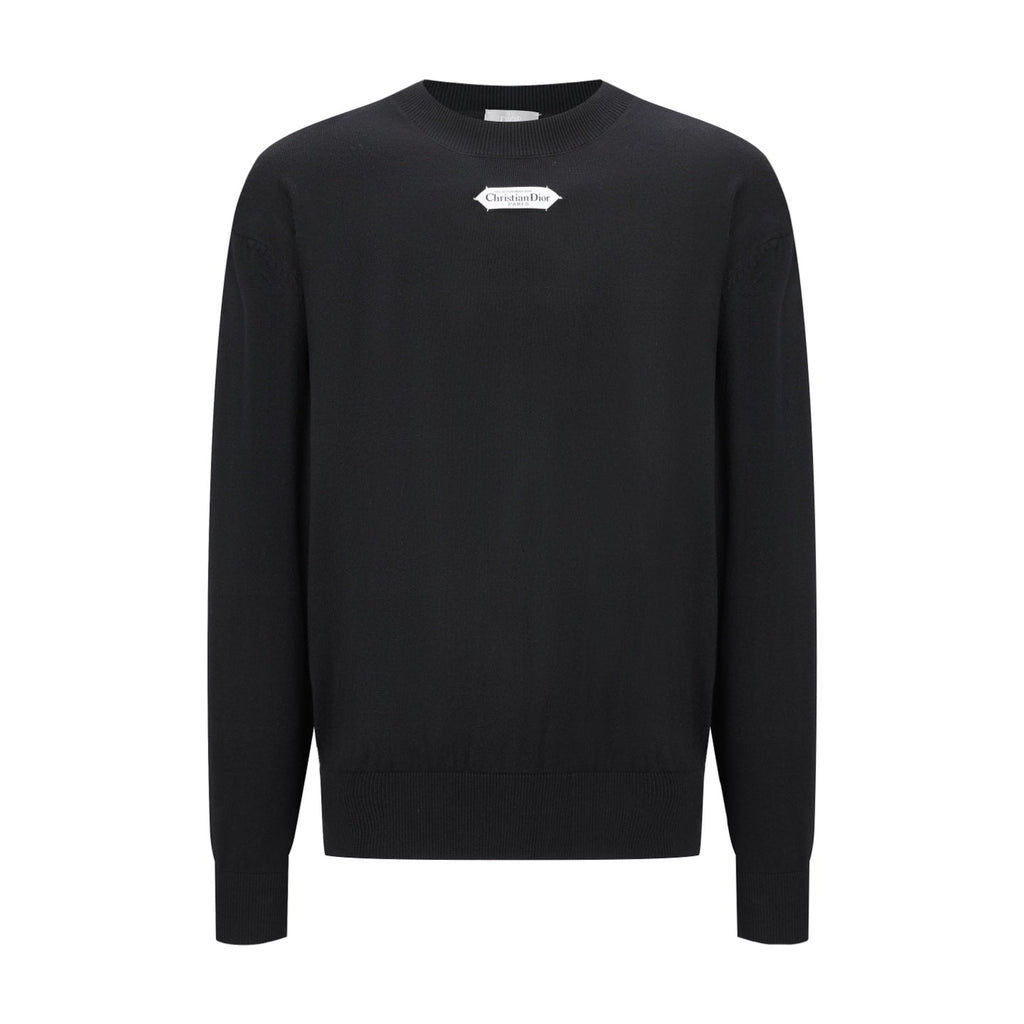 DIOR 25S SWEATER STYLE 023
