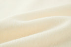 PRADA 25S PULLOVER SWEATER 252