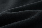 PRADA 25S PULLOVER SWEATER 251