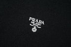 PRADA 25S PULLOVER SWEATER 251