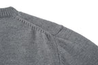 PRADA 25S PULLOVER SWEATER 250