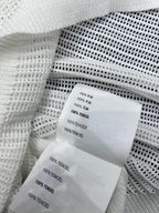 MIUMIU SLEEVELESS TOP STYLE 635
