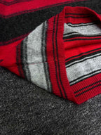 DIOR 25S SWEATER STYLE 369